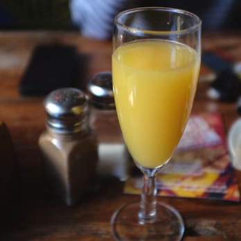 North Laine Brew House - Mimosa - Pubs Near Me - Brighton, BNH North Laine Brew House - Mimosa - Pubs Near Me - Brighton, BNH