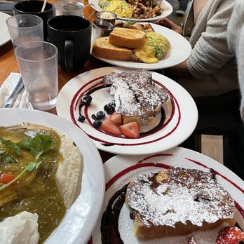 Orphan - Wow wow - Breakfast & Brunch Near Me - Sacramento, California Orphan - Wow wow - Breakfast & Brunch Near Me - Sacramento, California