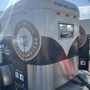 Photo of Roastwell Coffee Roasters