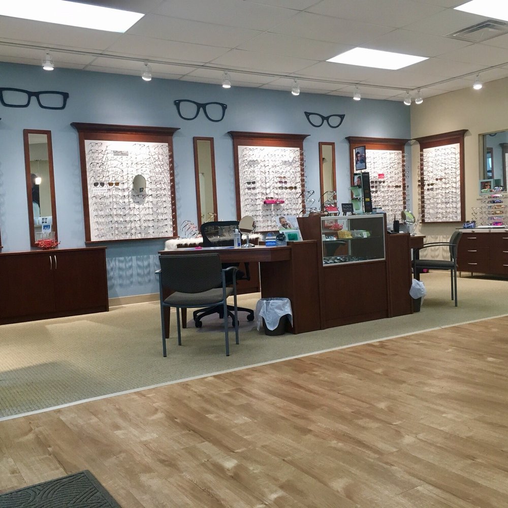THE BEST 10 Optometrists near Oakville, MO 63129 Last Updated July 2021 Yelp