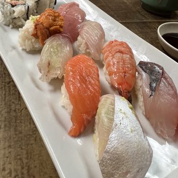 Matsuzushi - Japanese Near Me - Port Moody, British Columbia Matsuzushi - Japanese Near Me - Port Moody, British Columbia