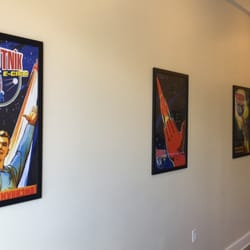 New Posters!!