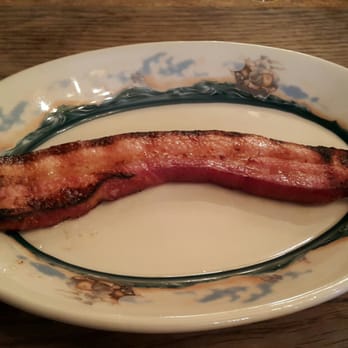 Peter Luger - Steakhouses Near Me - Brooklyn, New York Peter Luger - Steakhouses Near Me - Brooklyn, New York