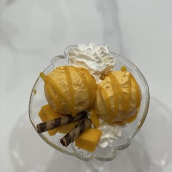 Mango Mango Dessert - Desserts Near Me - Las Vegas, Nevada Mango Mango Dessert - Desserts Near Me - Las Vegas, Nevada