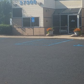 Performance Health - From the parking lot. - Chiropractors Near Me - Clinton Township, Michigan Performance Health - From the parking lot. - Chiropractors Near Me - Clinton Township, Michigan