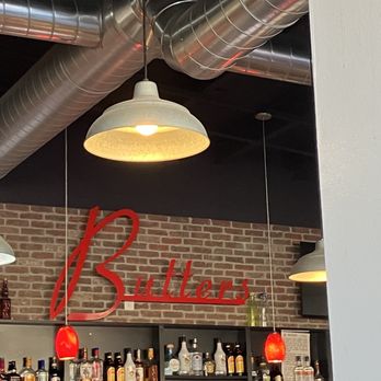 Butters Breakfast & Lunch - Bar - Breakfast & Brunch Near Me - Fort Collins, Colorado Butters Breakfast & Lunch - Bar - Breakfast & Brunch Near Me - Fort Collins, Colorado