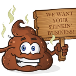 Triple R Septic Services