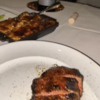 Steak 48 - Steakhouses Near Me - Houston, Texas Steak 48 - Steakhouses Near Me - Houston, Texas
