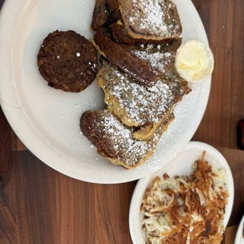 Allison's Country Cafe - Few - Sandwiches Near Me - Ventura, California Allison's Country Cafe - Few - Sandwiches Near Me - Ventura, California