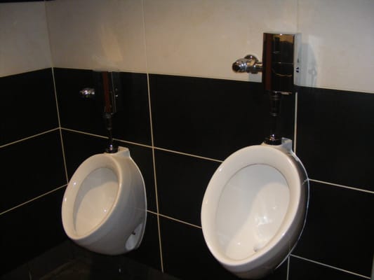 Twin State Plumbing and Heating