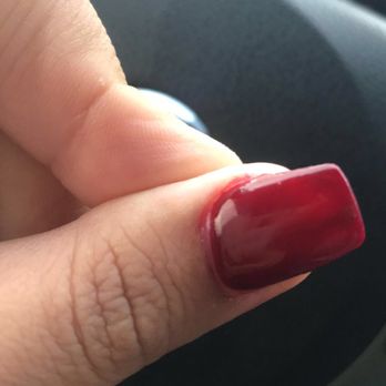 Nail Essence Salon & Spa - Nail Salons Near Me - Morton Grove, Illinois Nail Essence Salon & Spa - Nail Salons Near Me - Morton Grove, Illinois