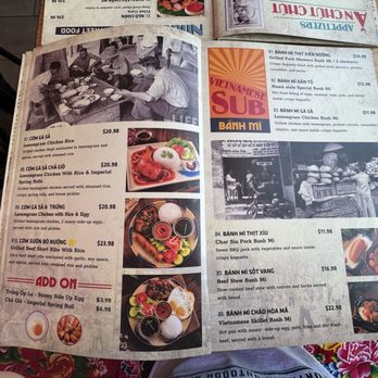 No Ne Kitchen & Bar - Menu - Vietnamese Near Me - Vancouver, British Columbia No Ne Kitchen & Bar - Menu - Vietnamese Near Me - Vancouver, British Columbia