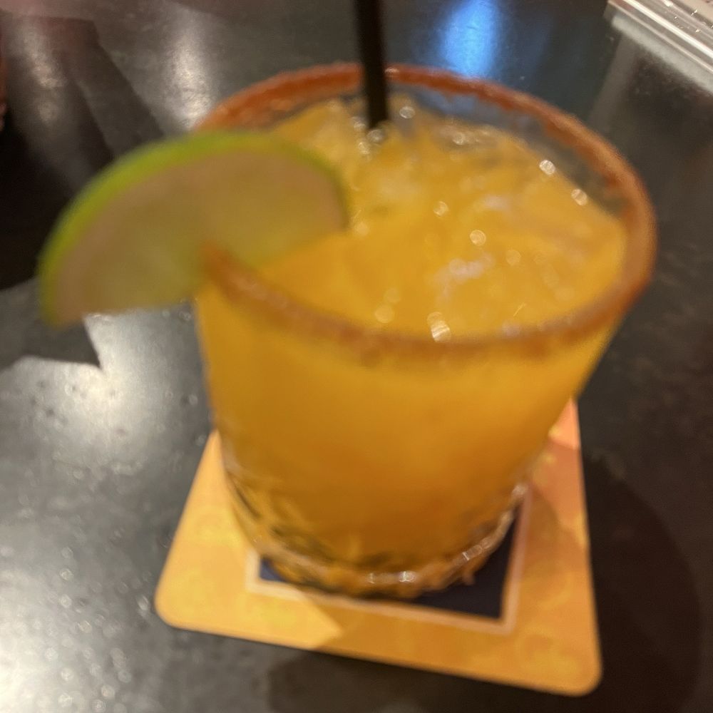 Todos - Mango Margarita - Mexican Near Me - Oakland, California Todos - Mango Margarita - Mexican Near Me - Oakland, California