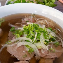 Signature Pho