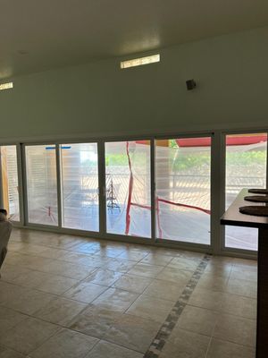 AESTHETIC WINDOOR & BATH - Updated February 2025 - 40 Photos & 10 Reviews - 11540 Pellicano Dr ...