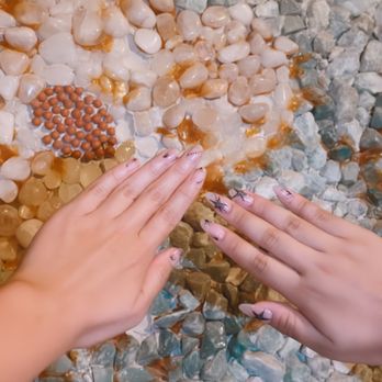 RIVIERA HEALTH SPA - 394 Photos & 521 Reviews - 3601 Lomita Blvd