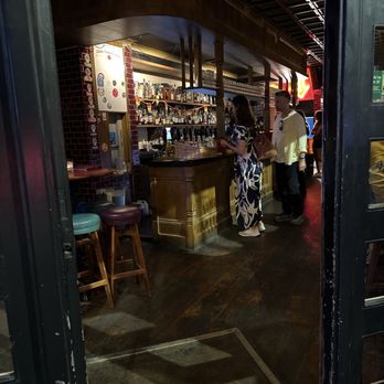 The Craft Beer Co - Pubs Near Me - London, XGL The Craft Beer Co - Pubs Near Me - London, XGL