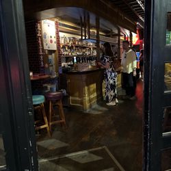 The Craft Beer Co