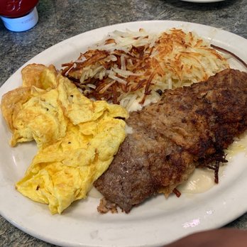 Pappy's Restaurant - Chicken fried steak - Mexican Near Me - Santa Maria, California Pappy's Restaurant - Chicken fried steak - Mexican Near Me - Santa Maria, California