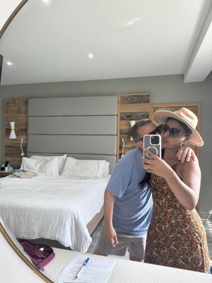 Holiday Inn Express San Juan Condado by null