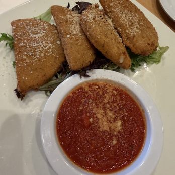 Pizzalley's Chianti Room - Italian Near Me - Saint Augustine, Florida Pizzalley's Chianti Room - Italian Near Me - Saint Augustine, Florida