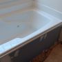 Photo of All City Plumbing Repair