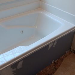 All City Plumbing Repair