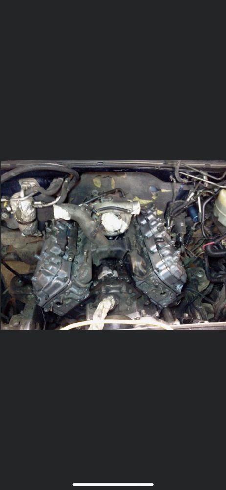 Slide of DDK Repair & Remodeling