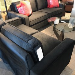 Surplus Direct 10 Photos 843 Main Street Winnipeg Mb Phone