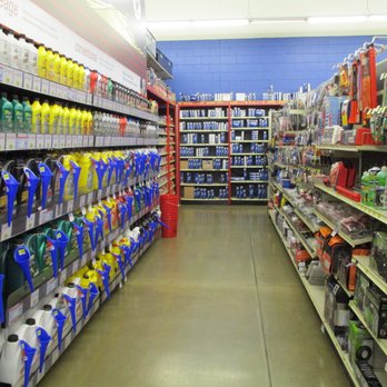 Pep Boys - Engine oil etc. - Auto Repair Near Me - Lake Forest, California Pep Boys - Engine oil etc. - Auto Repair Near Me - Lake Forest, California