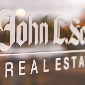 John L Scott Real Estate - Real Estate Agents Near Me - Medford, Oregon John L Scott Real Estate - Real Estate Agents Near Me - Medford, Oregon