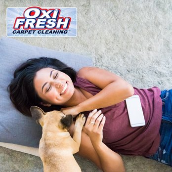 Oxi Fresh Carpet Cleaning - Carpet Cleaning Near Me Oxi Fresh Carpet Cleaning - Carpet Cleaning Near Me