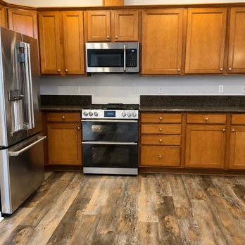 Allora Cleaning - Office Cleaning Near Me - Roseville, California Allora Cleaning - Office Cleaning Near Me - Roseville, California