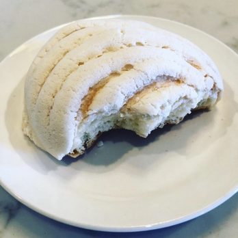 Amigos - White conchas are my fave, hands down! - Drugstores Near Me - Lubbock, Texas Amigos - White conchas are my fave, hands down! - Drugstores Near Me - Lubbock, Texas