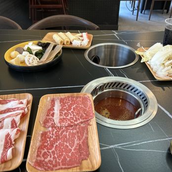 Tasty Pot - Taiwanese Near Me - San Jose, California Tasty Pot - Taiwanese Near Me - San Jose, California