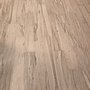 Photo of A And J Carpet And Upholstery Cleaning