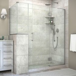 Hometown Plumbing