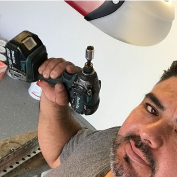 Super Door Man - Garage Door Services Near Me Super Door Man - Garage Door Services Near Me