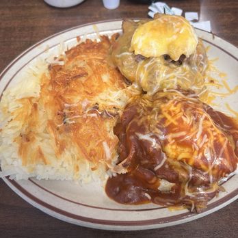 Weck's - Breakfast & Brunch Near Me - Albuquerque, New Mexico Weck's - Breakfast & Brunch Near Me - Albuquerque, New Mexico