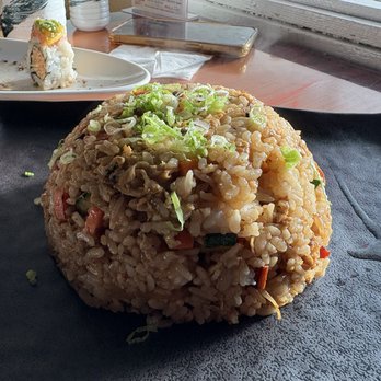 Tappi Sushi & Grill - Japanese Near Me - La Mesa, California Tappi Sushi & Grill - Japanese Near Me - La Mesa, California
