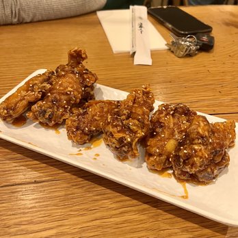 DOMU - Ramen Near Me - Jacksonville, Florida DOMU - Ramen Near Me - Jacksonville, Florida