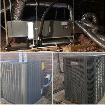 First Option Air Conditioning - Heating & Air Conditioning/HVAC Near Me First Option Air Conditioning - Heating & Air Conditioning/HVAC Near Me