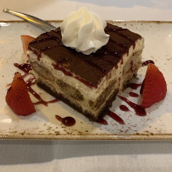 forchetta - Italian Near Me - Charlotte, North Carolina forchetta - Italian Near Me - Charlotte, North Carolina