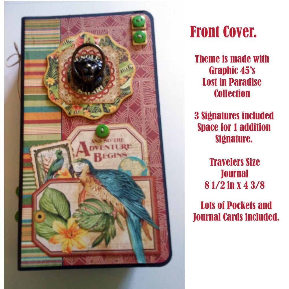 THE ALTERED BOOK NOOK 798 Ward Field Rd, Vanceboro, North Carolina