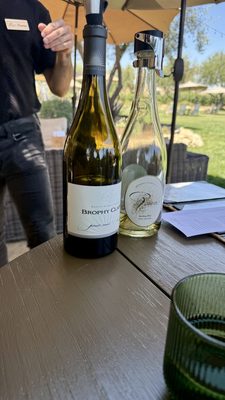 Rava Wines by null