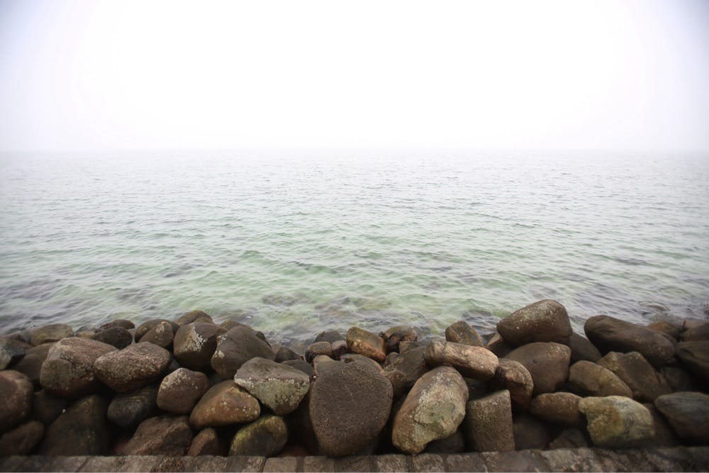 Charlottenlund Strandpark