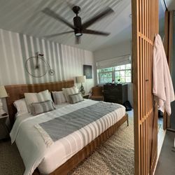 A Room at the Beach - Room