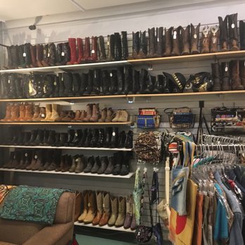 Rewind Vintage - Used, Vintage & Consignment Near Me - Minneapolis, Minnesota