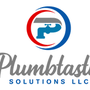 Plumbtastic Solutions