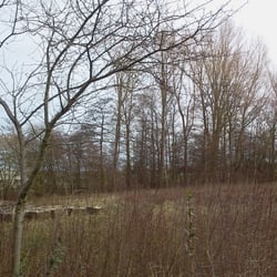 Ferienwohnung Lensahn